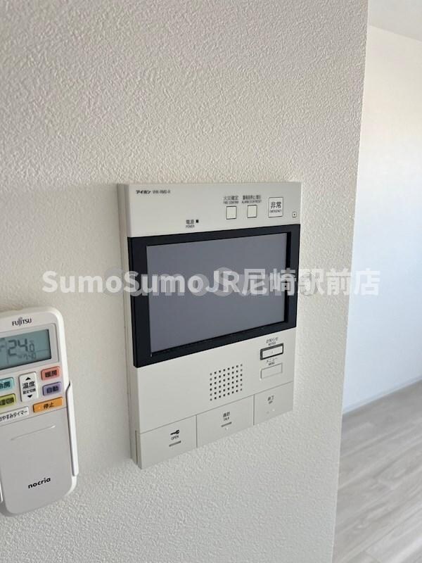 物件内観写真22　