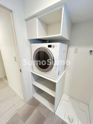 物件内観写真13　