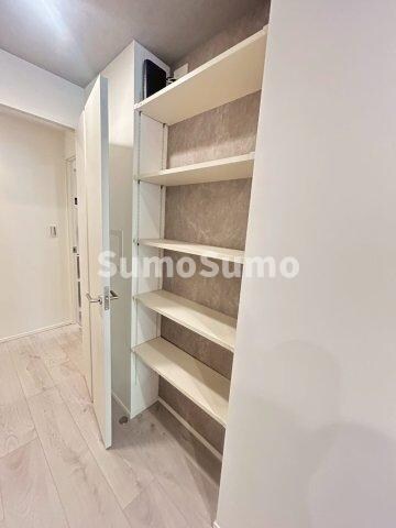 物件内観写真25　