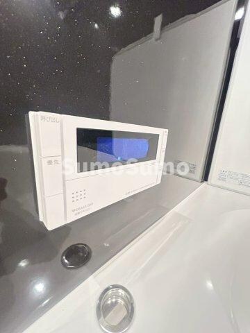 物件内観写真27　