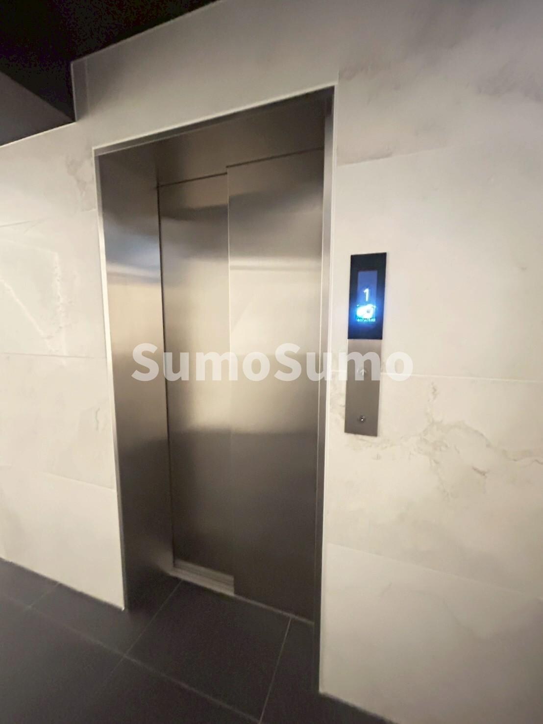 物件内観写真29　