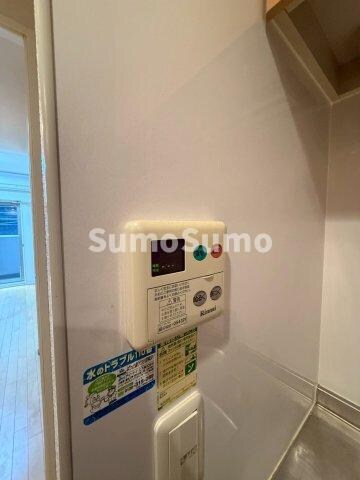 物件内観写真10　