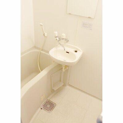 物件内観写真5　( )