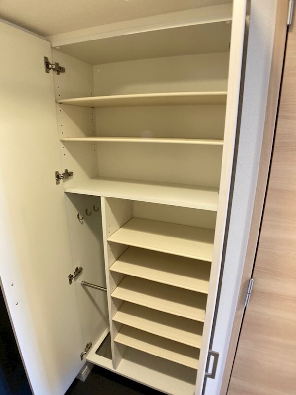 物件内観写真18　