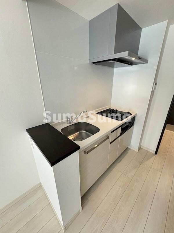 物件内観写真23　