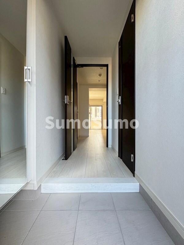 物件内観写真25　