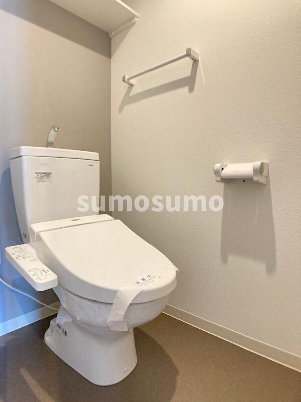 物件内観写真12　