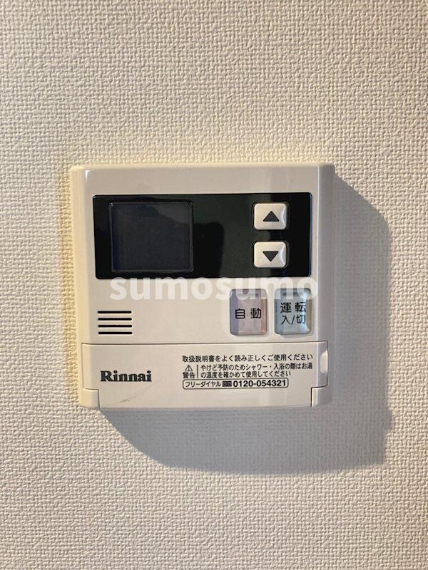 物件内観写真20　