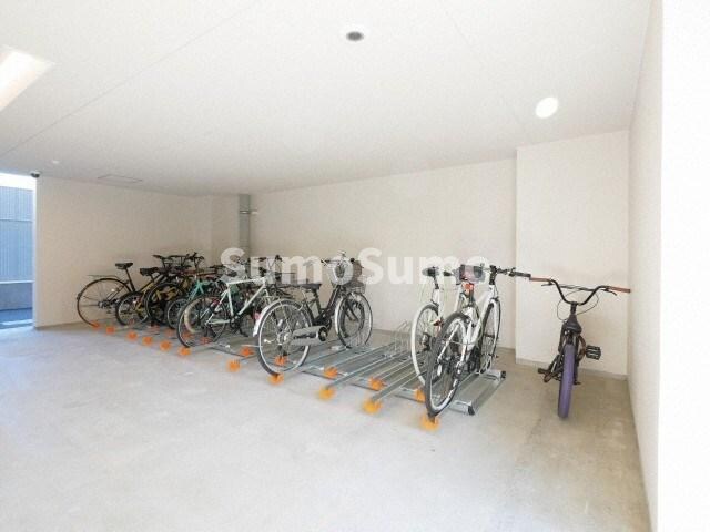 物件内観写真18　