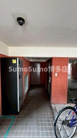 物件内観写真18　