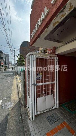 物件内観写真20　