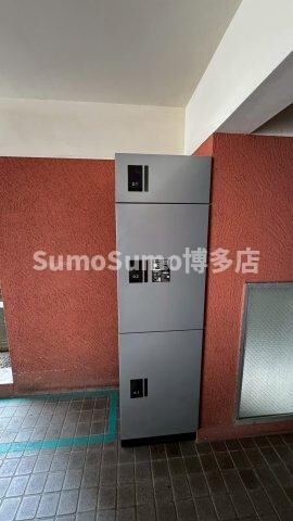 物件内観写真22　