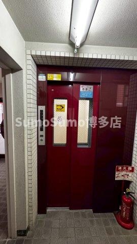 物件内観写真25　