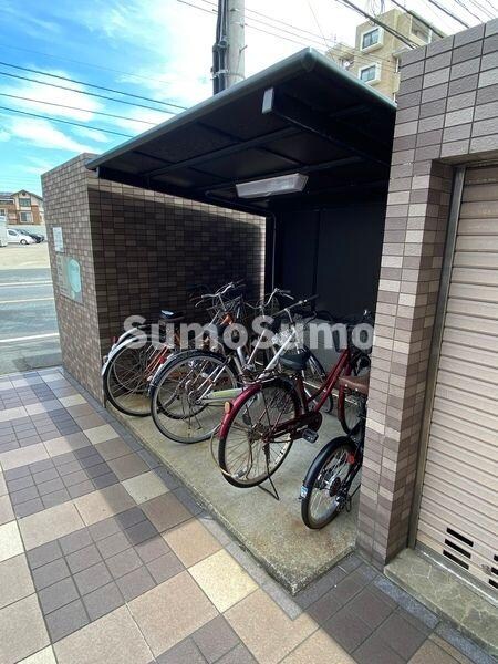 物件内観写真20　