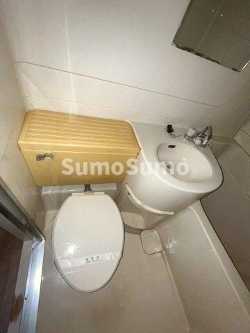 物件内観写真12　