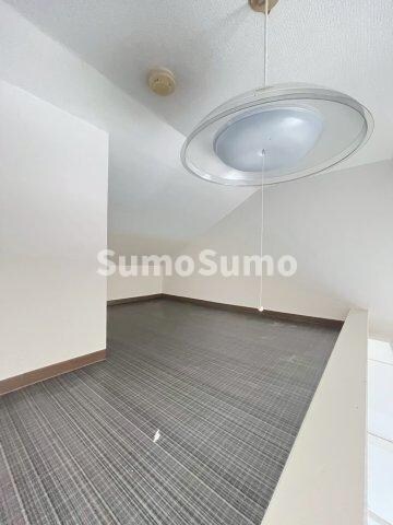 物件内観写真17　