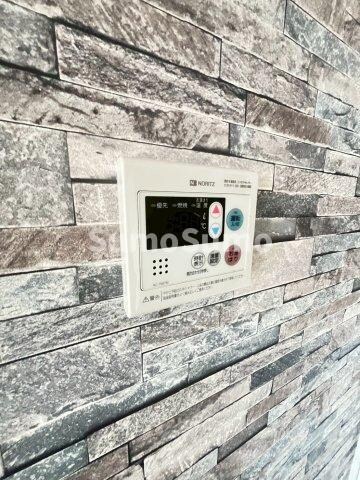 物件内観写真20　