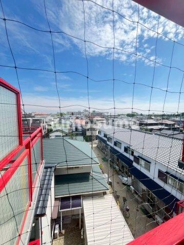 物件内観写真21　