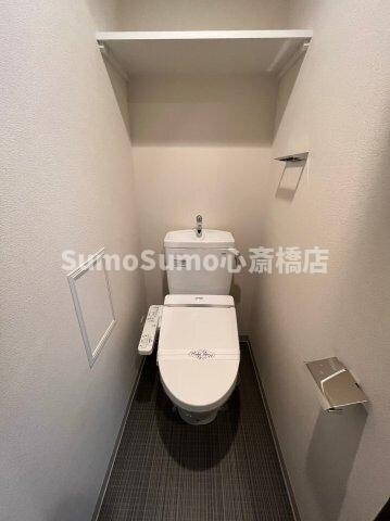 物件内観写真12　