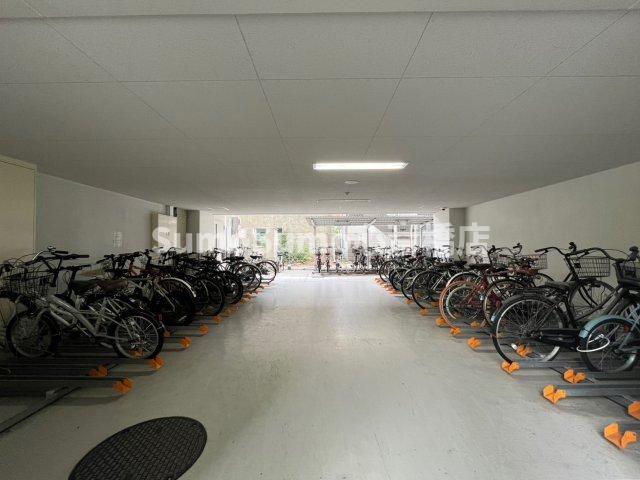 物件内観写真24　