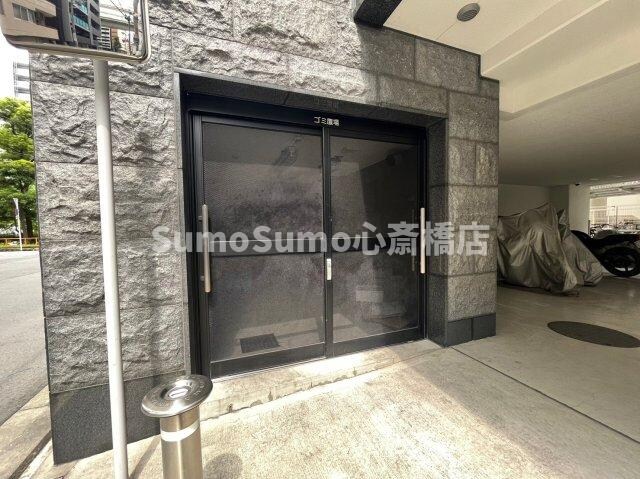 物件内観写真26　