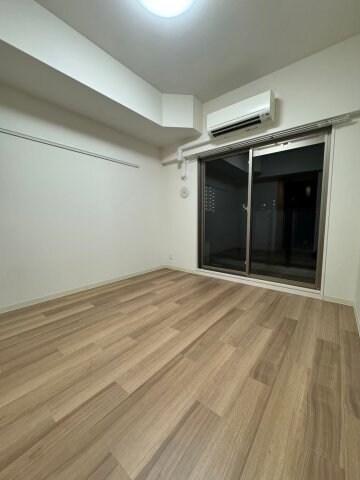 物件内観写真7　(寝室にいかがでしょうか)