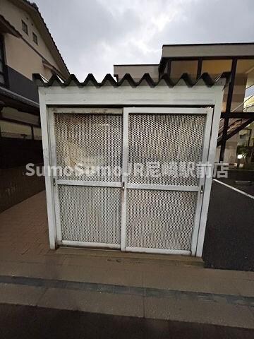 物件内観写真19　