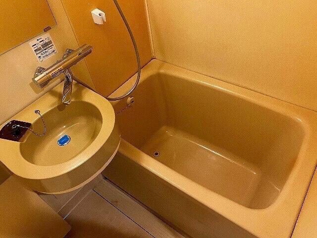 物件内観写真6　( )