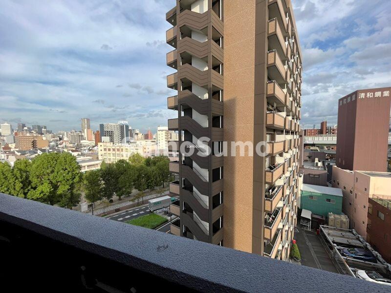 物件内観写真16　