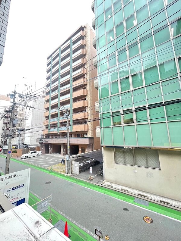 物件内観写真12　