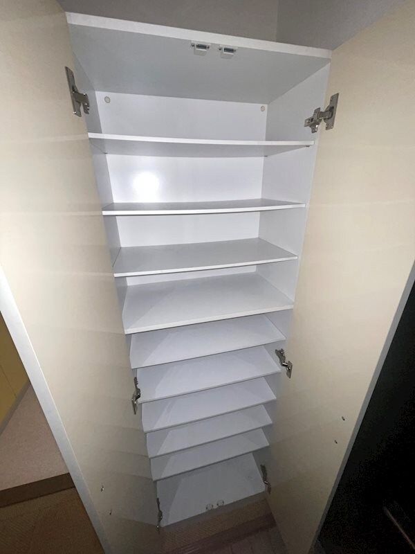 物件内観写真18　