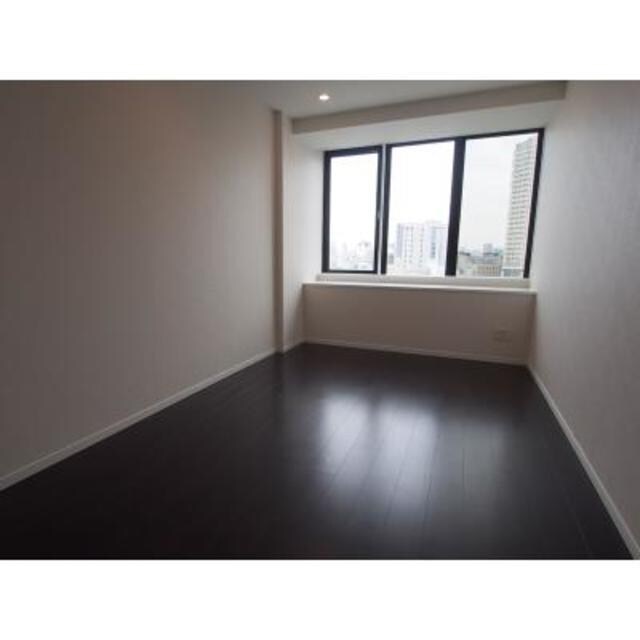 物件内観写真7　(※写真は同タイプ住戸です。 )