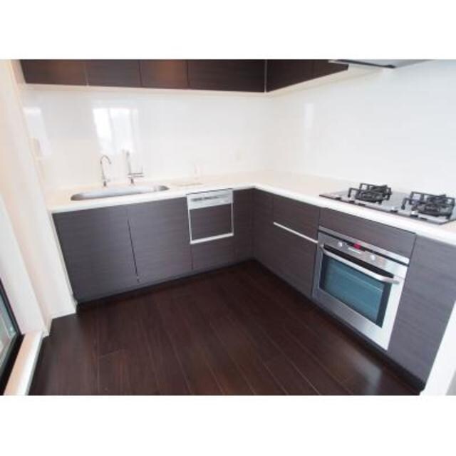 物件内観写真12　(※写真は同タイプ住戸です。 )