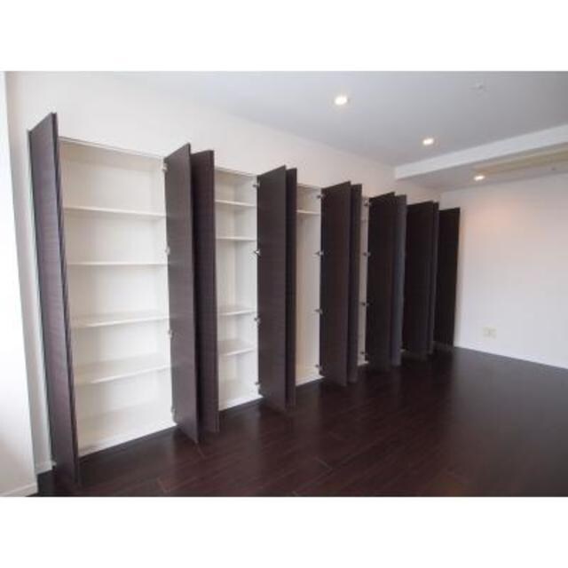 物件内観写真16　(※写真は同タイプ住戸です。 )