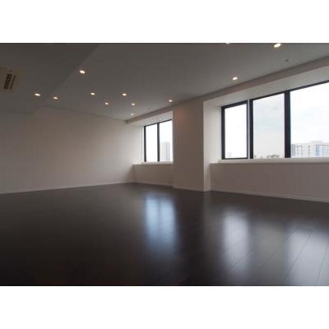 物件内観写真17　(※写真は同タイプ住戸です。 )