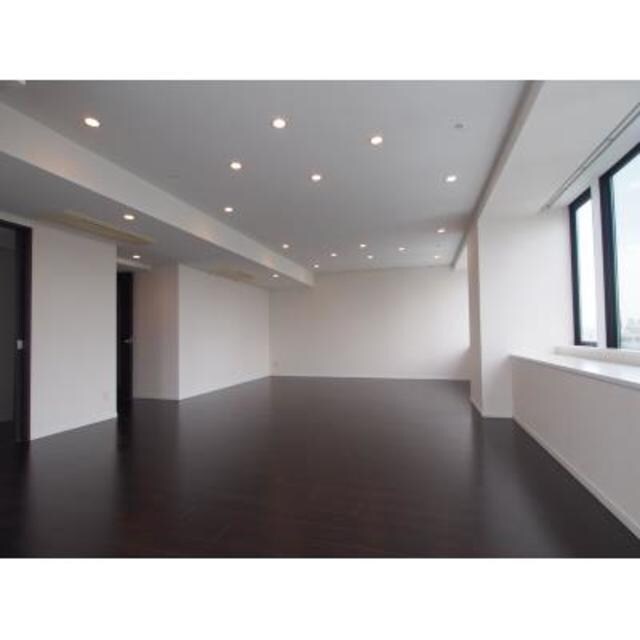 物件内観写真18　(※写真は同タイプ住戸です。 )