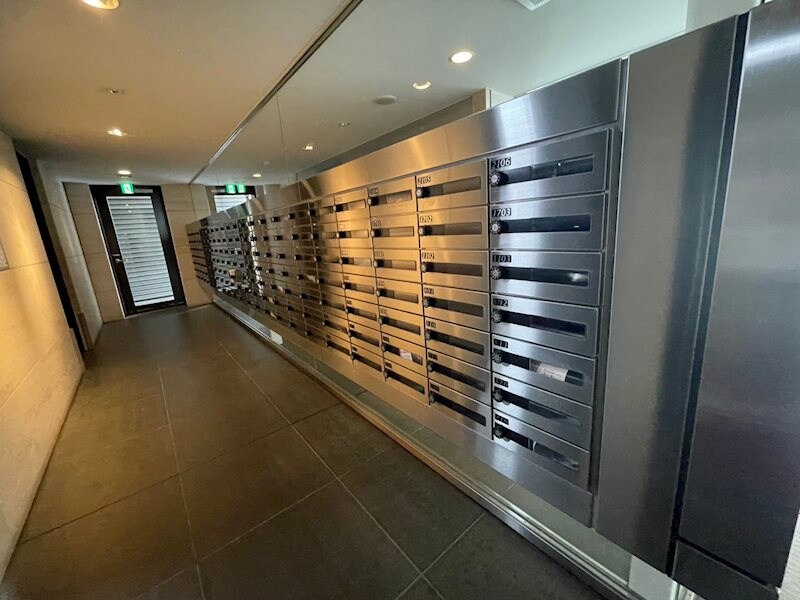 物件内観写真22　