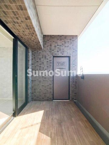 物件内観写真12　