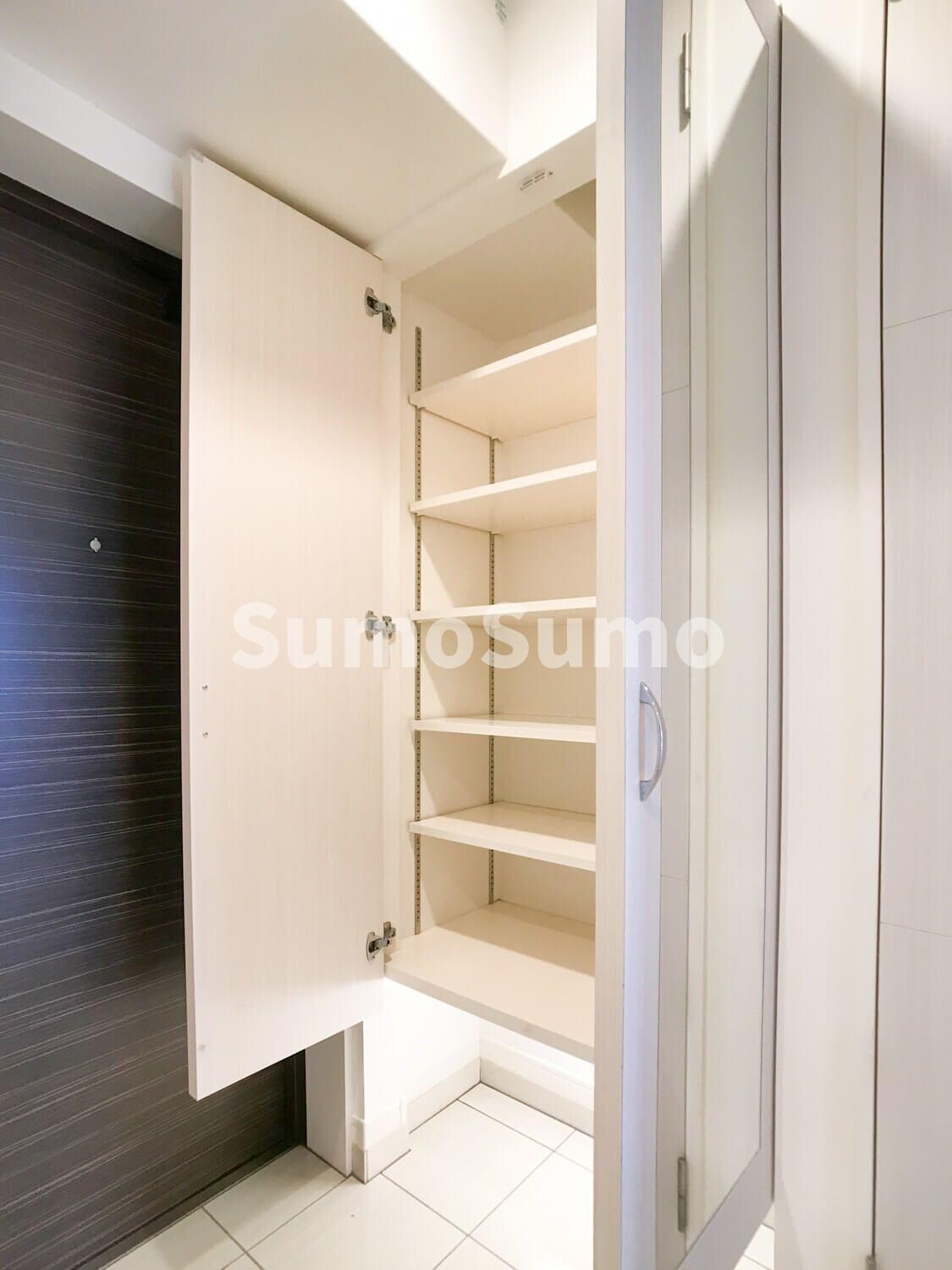 物件内観写真20　