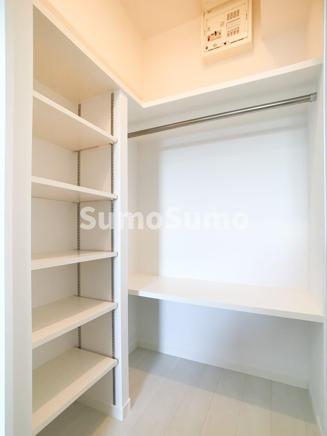 物件内観写真25　