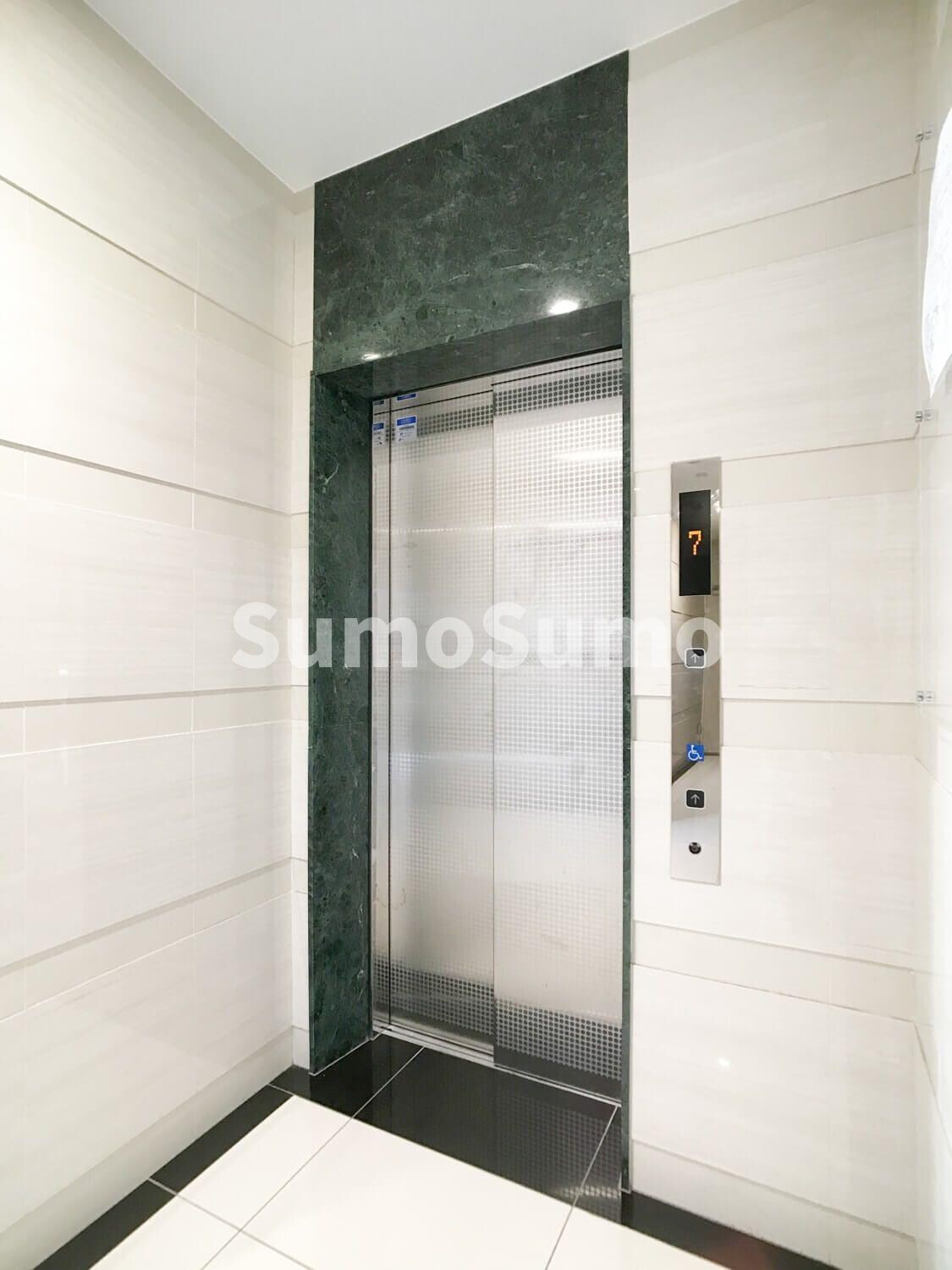 物件内観写真27　