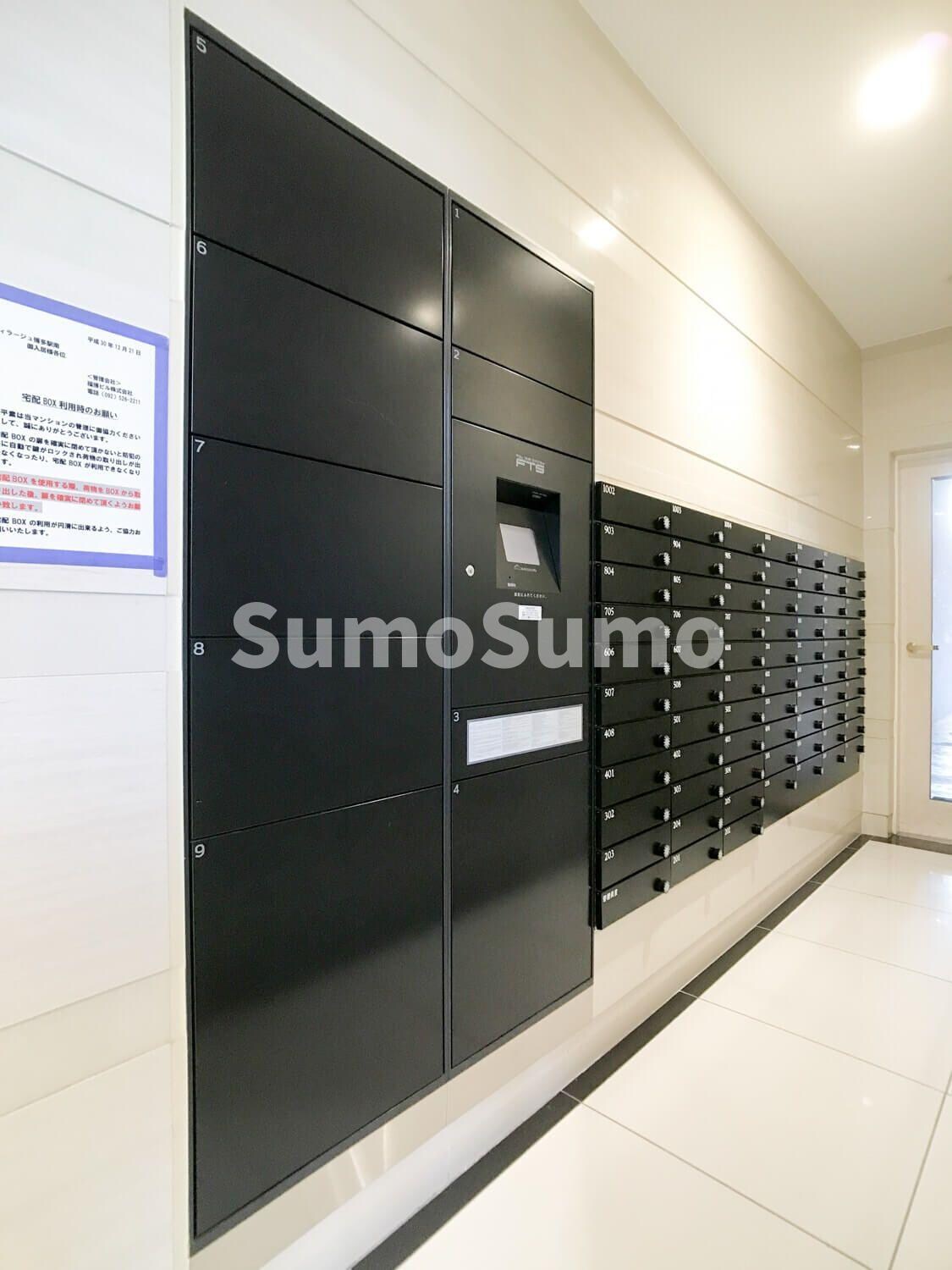 物件内観写真28　