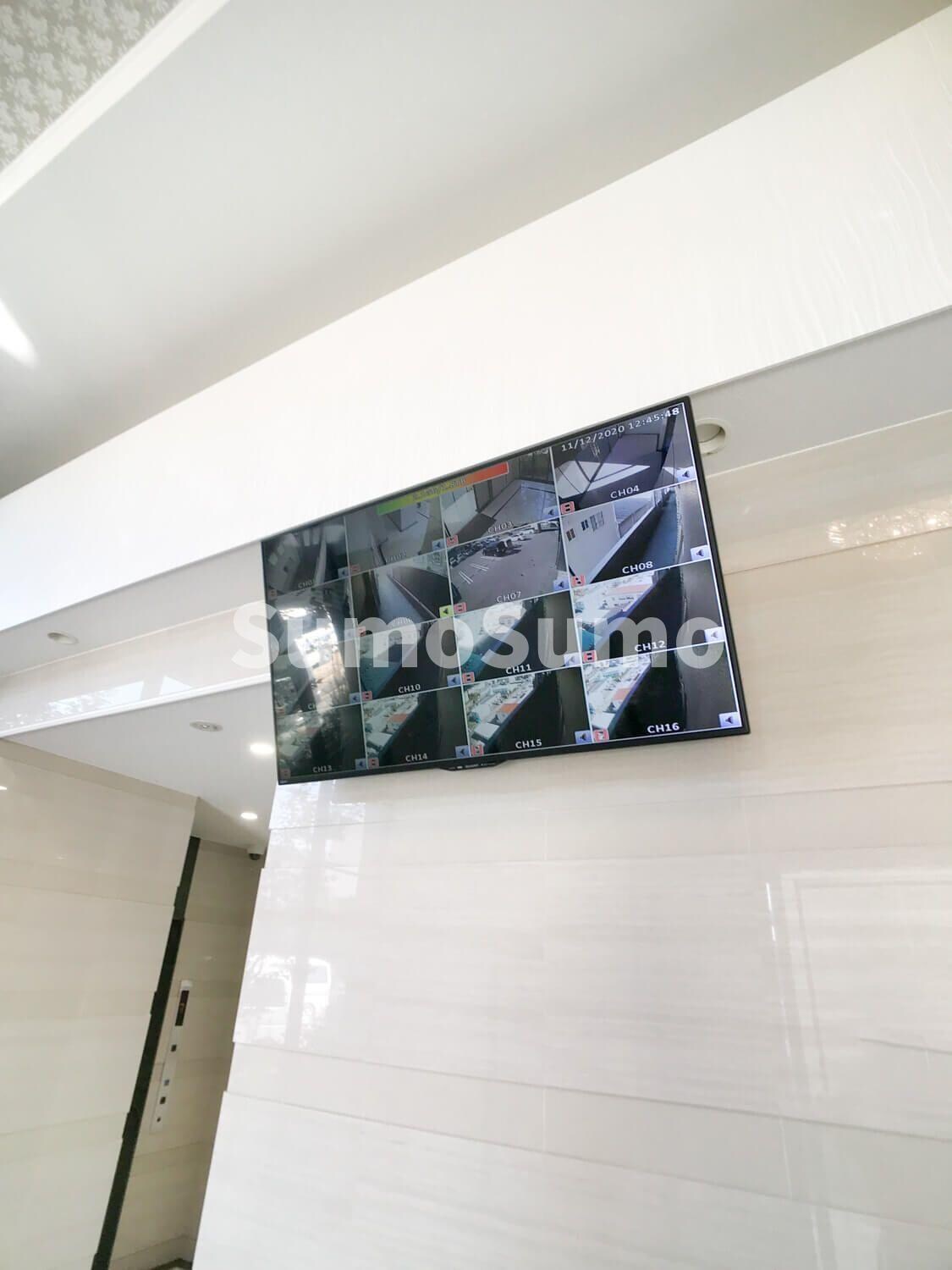 物件内観写真29　