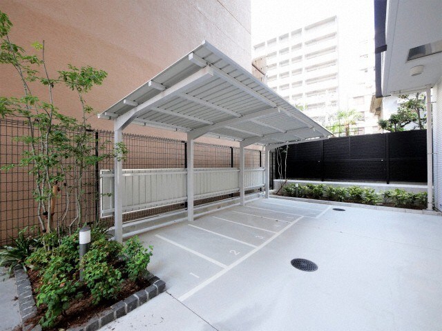 物件内観写真21　