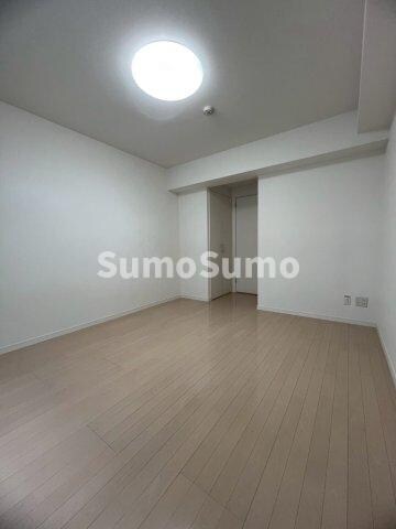 物件内観写真17　(ゆったり過ごせるリビングです)