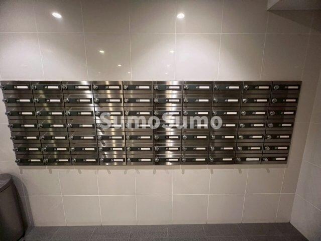 物件内観写真24　