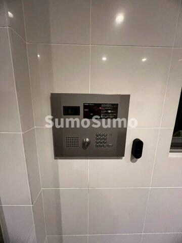 物件内観写真25　