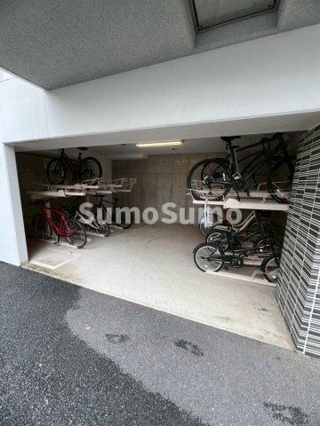 物件内観写真28　