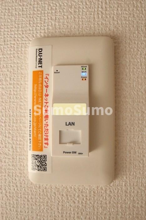 物件内観写真17　