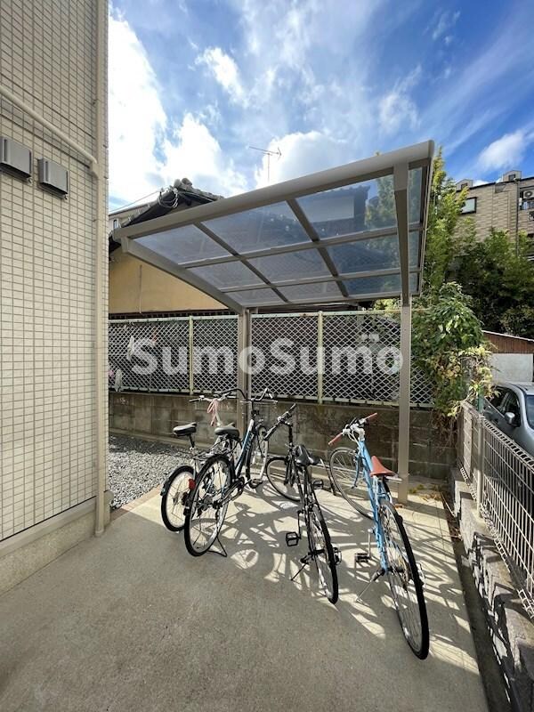 物件内観写真20　